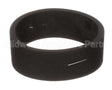 991220 Centrimaster Rubber Rings