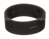 991220 Centrimaster Rubber Rings