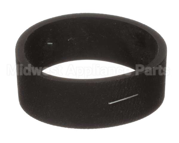 991220 Centrimaster Rubber Rings