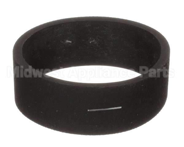 991220 Centrimaster Rubber Rings