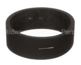 991220 Centrimaster Rubber Rings