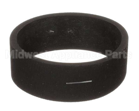 991220 Centrimaster Rubber Rings