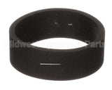 991220 Centrimaster Rubber Rings