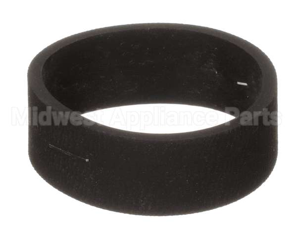 991220 Centrimaster Rubber Rings