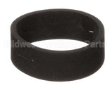 991220 Centrimaster Rubber Rings