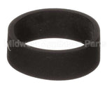 991220 Centrimaster Rubber Rings