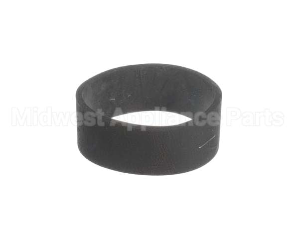 991229 Centrimaster Rubber Ring