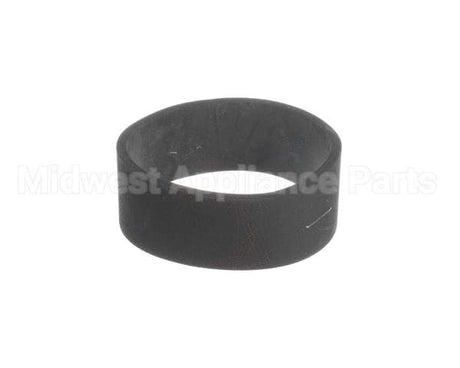991229 Centrimaster Rubber Ring