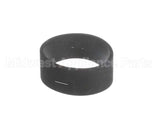 991229 Centrimaster Rubber Ring