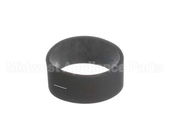 991229 Centrimaster Rubber Ring