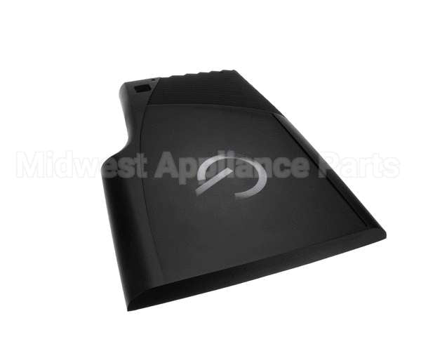 99124 Grindmaster Cecilware Panel,Left Side,G-Cool