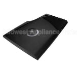 99124 Grindmaster Cecilware Panel,Left Side,G-Cool