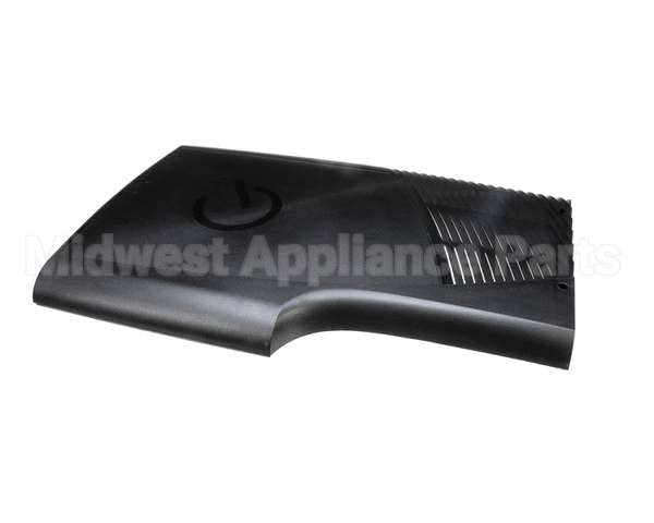 99125 Grindmaster Cecilware Panel,Right Side,G-Cool