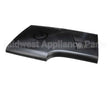 99125 Grindmaster Cecilware Panel,Right Side,G-Cool