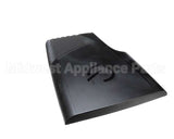 99125 Grindmaster Cecilware Panel,Right Side,G-Cool