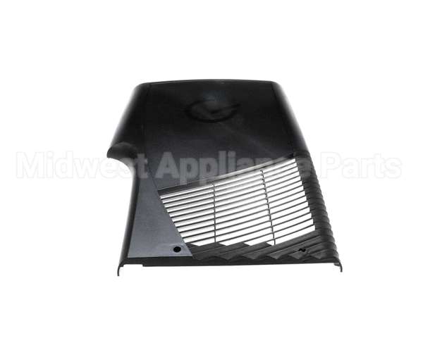 99125 Grindmaster Cecilware Panel,Right Side,G-Cool