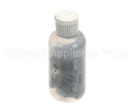 99125 Silver King Sealant Alum