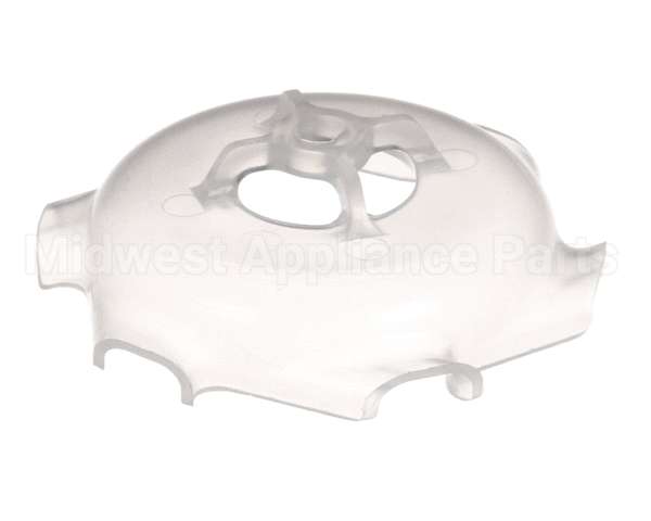99133-1 Grindmaster Cecilware Shell,Pump,Inner,Natural