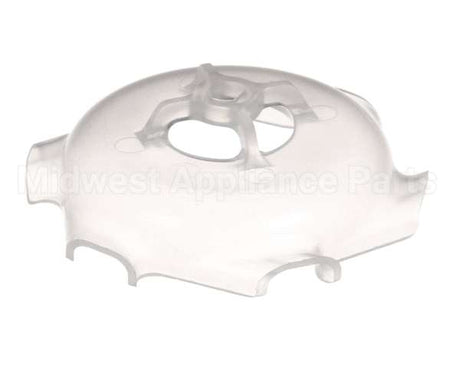 99133-1 Grindmaster Cecilware Shell,Pump,Inner,Natural