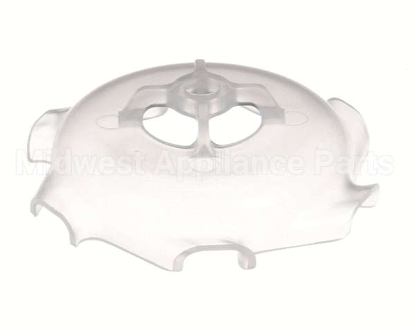 99133-1 Grindmaster Cecilware Shell,Pump,Inner,Natural