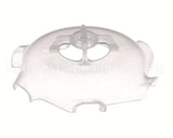 99133-1 Grindmaster Cecilware Shell,Pump,Inner,Natural