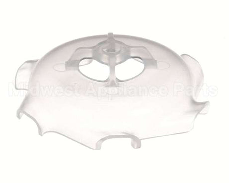 99133-1 Grindmaster Cecilware Shell,Pump,Inner,Natural