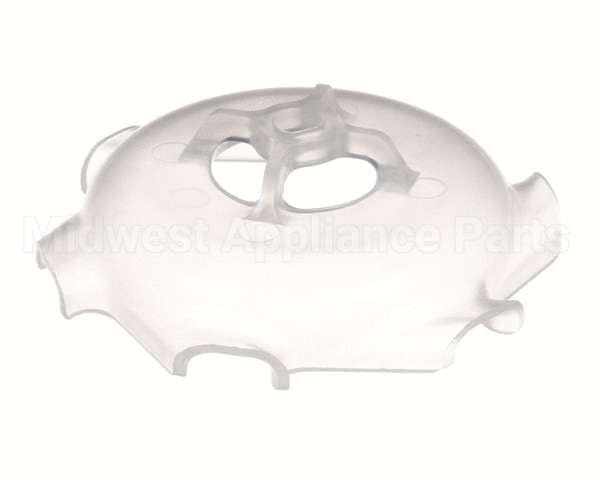 99133-1 Grindmaster Cecilware Shell,Pump,Inner,Natural