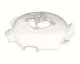 99133-1 Grindmaster Cecilware Shell,Pump,Inner,Natural