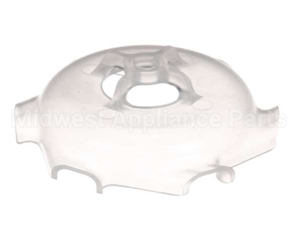 99133-1 Grindmaster Cecilware Shell,Pump,Inner,Natural