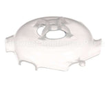 99133-1 Grindmaster Cecilware Shell,Pump,Inner,Natural