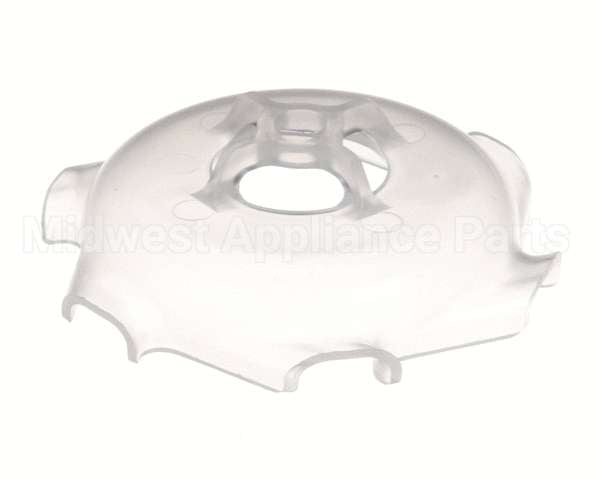 99133-1 Grindmaster Cecilware Shell,Pump,Inner,Natural