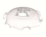 99133-1 Grindmaster Cecilware Shell,Pump,Inner,Natural