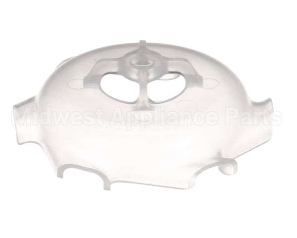 99133-1 Grindmaster Cecilware Shell,Pump,Inner,Natural