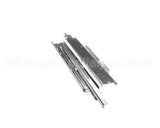 99133201S Victory Drawer Mounting Kit Lower