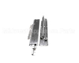 99133201S Victory Drawer Mounting Kit Lower