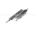 99133201S Victory Drawer Mounting Kit Lower