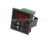 9914 Hickory Time And Temperature