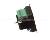 9914 Hickory Time And Temperature