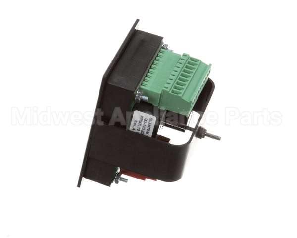 9914 Hickory Time And Temperature