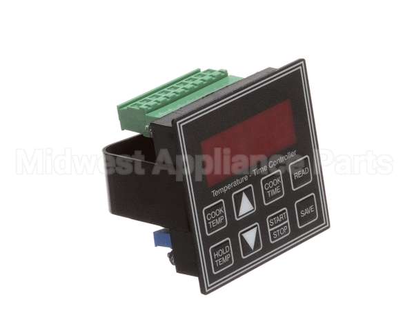 9914 Hickory Time And Temperature