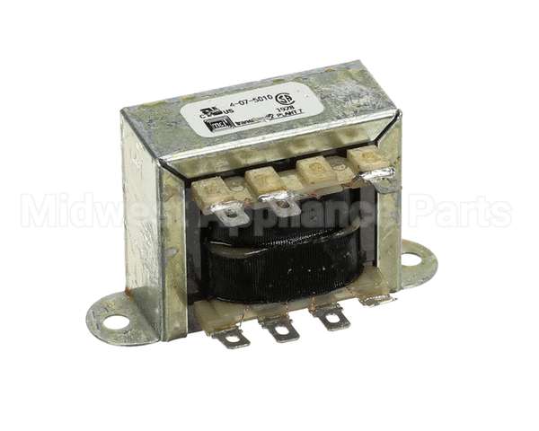 9914-T Hickory Transformer
