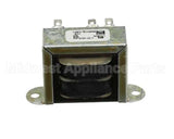 9914-T Hickory Transformer