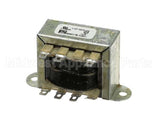 9914-T Hickory Transformer