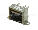 9914-T Hickory Transformer