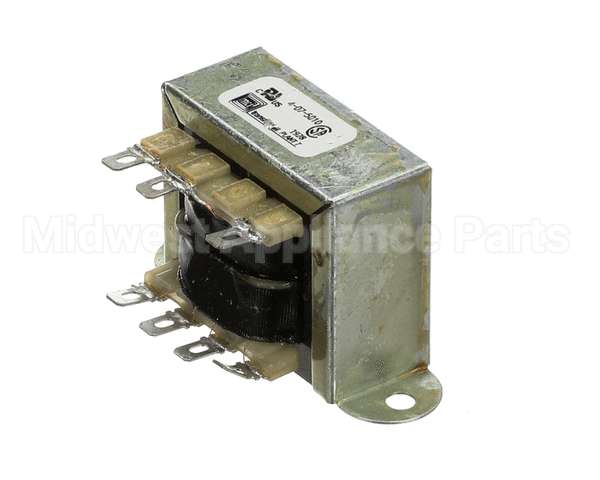 9914-T Hickory Transformer