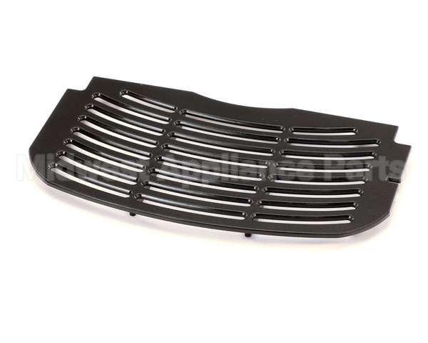 99140 Grindmaster Cecilware Grid,Drain,G-Cool Spare Part