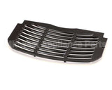 99140 Grindmaster Cecilware Grid,Drain,G-Cool Spare Part