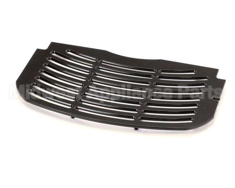 99140 Grindmaster Cecilware Grid,Drain,G-Cool Spare Part