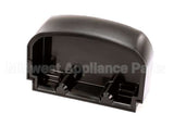 99141 Grindmaster Cecilware Tray,Drain,G-Cool Spare Part