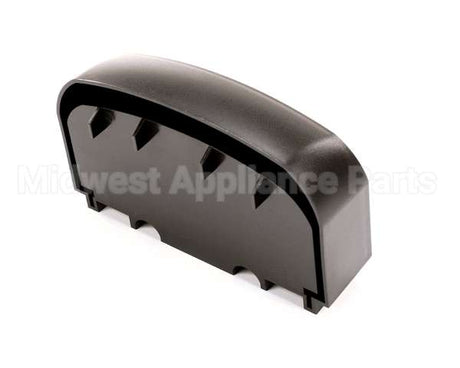 99141 Grindmaster Cecilware Tray,Drain,G-Cool Spare Part